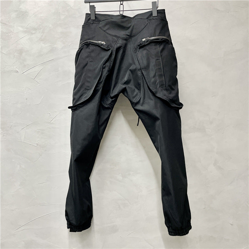 description_selected2