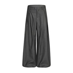 description_selected14