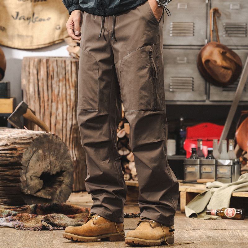 description_selected3