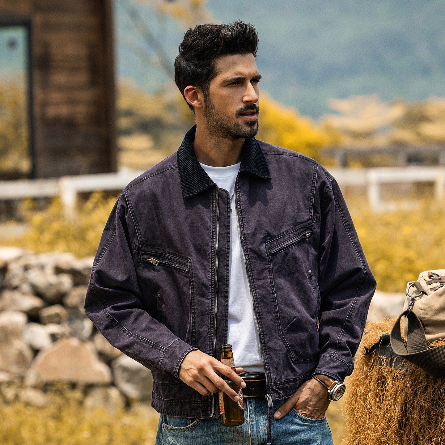 description_selected2