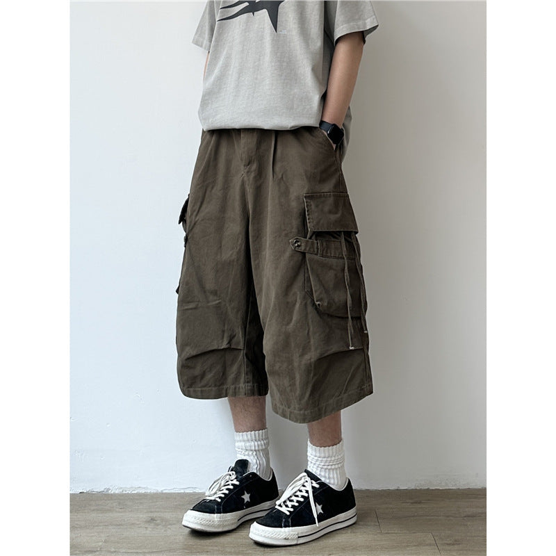 description_selected0