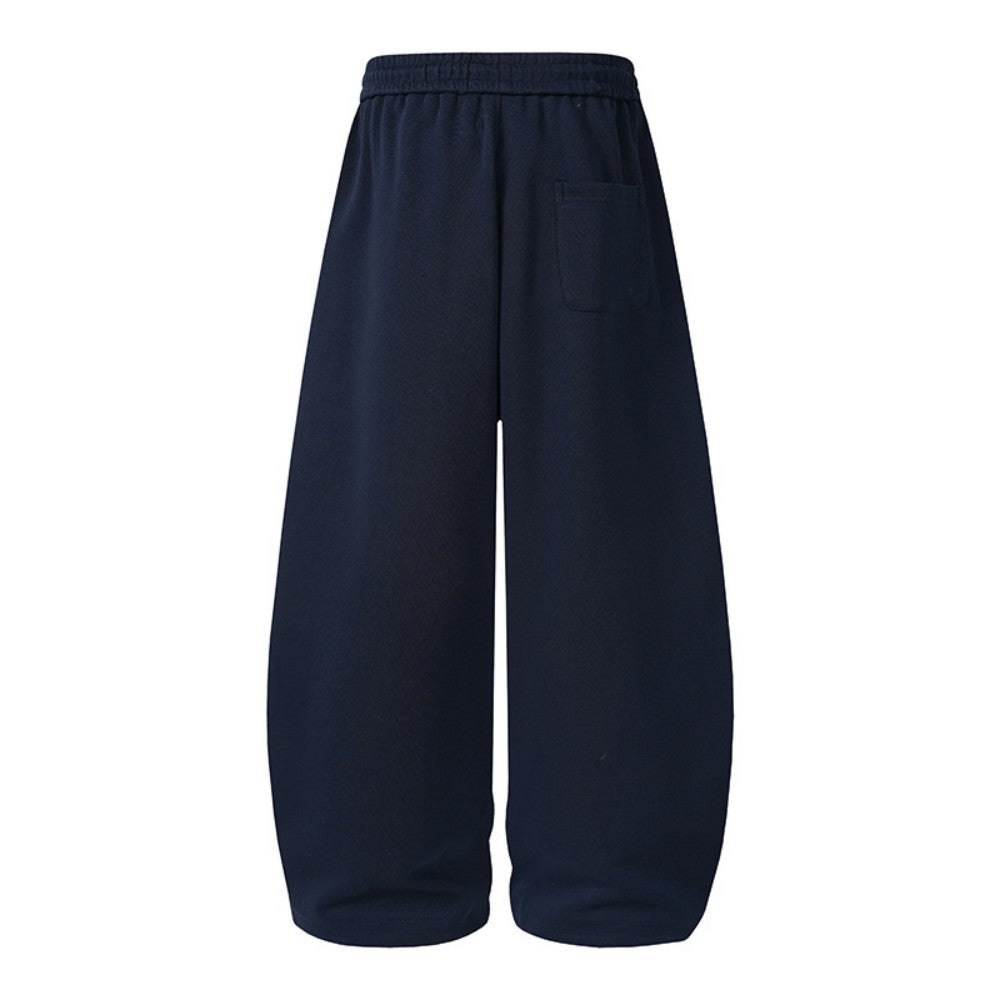 MADE24 Sweatpants , - Streetwear Joggers - Slick Street