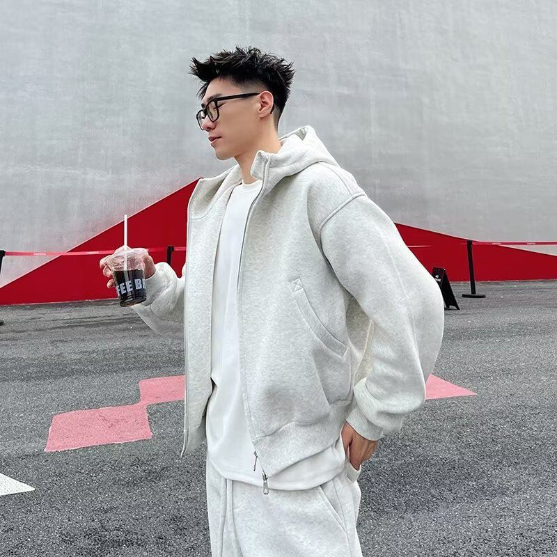 Techwear Collection | Dark Wear, Japanese Fashion at Slick