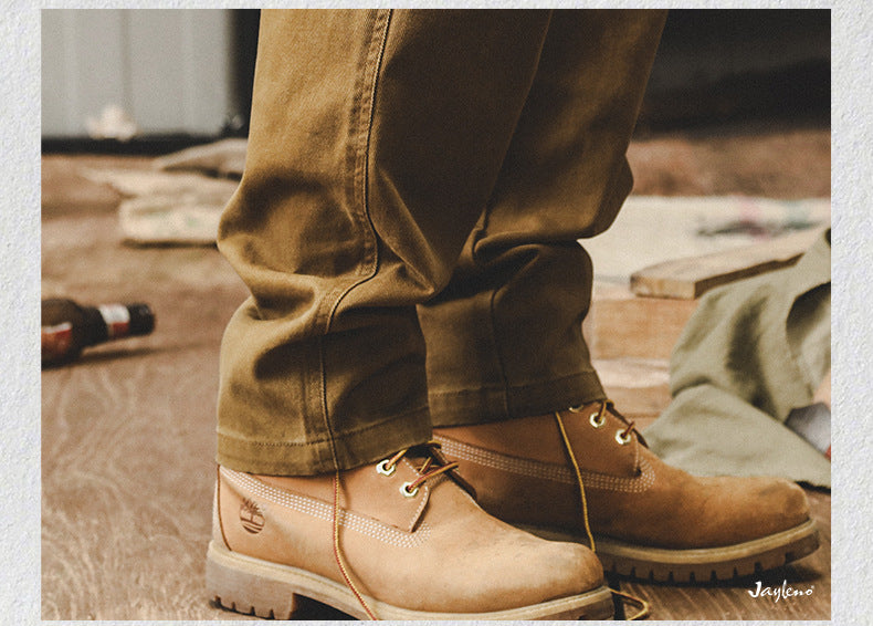 description_selected22