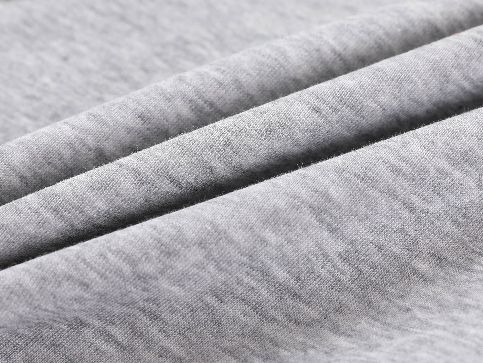 Arlo Striped Joggers