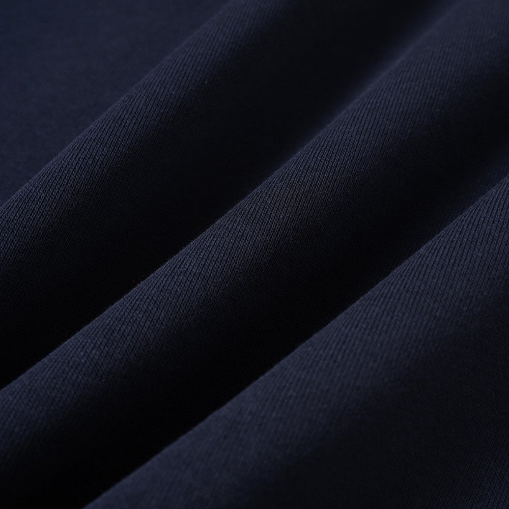 MADE24 Sweatpants , - Streetwear Joggers - Slick Street