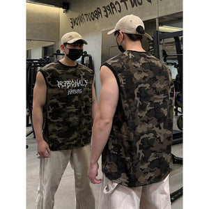 description_selected1