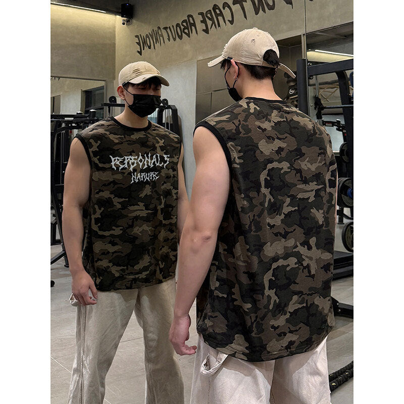 description_selected1