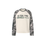 Do Your Thing 96 Long Sleeve