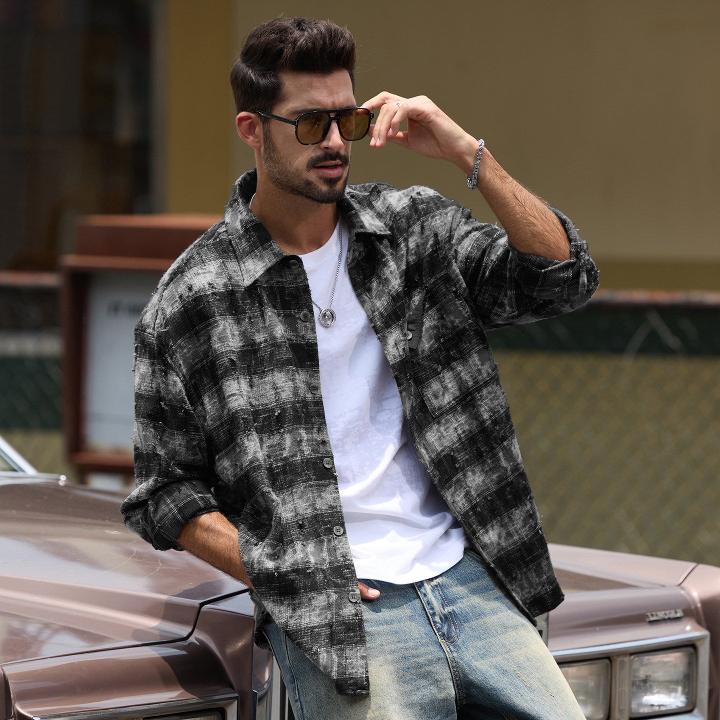 description_selected3