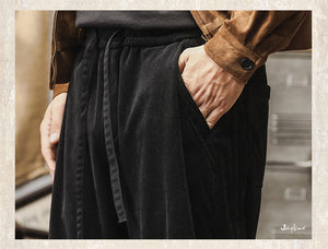 description_selected39