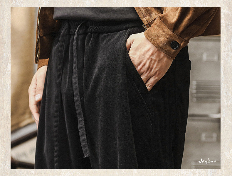 description_selected39