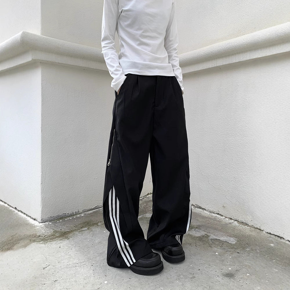 description_selected0