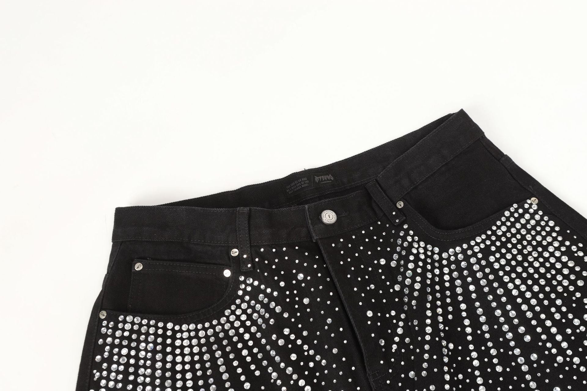 description_selected19