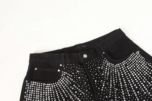 description_selected19