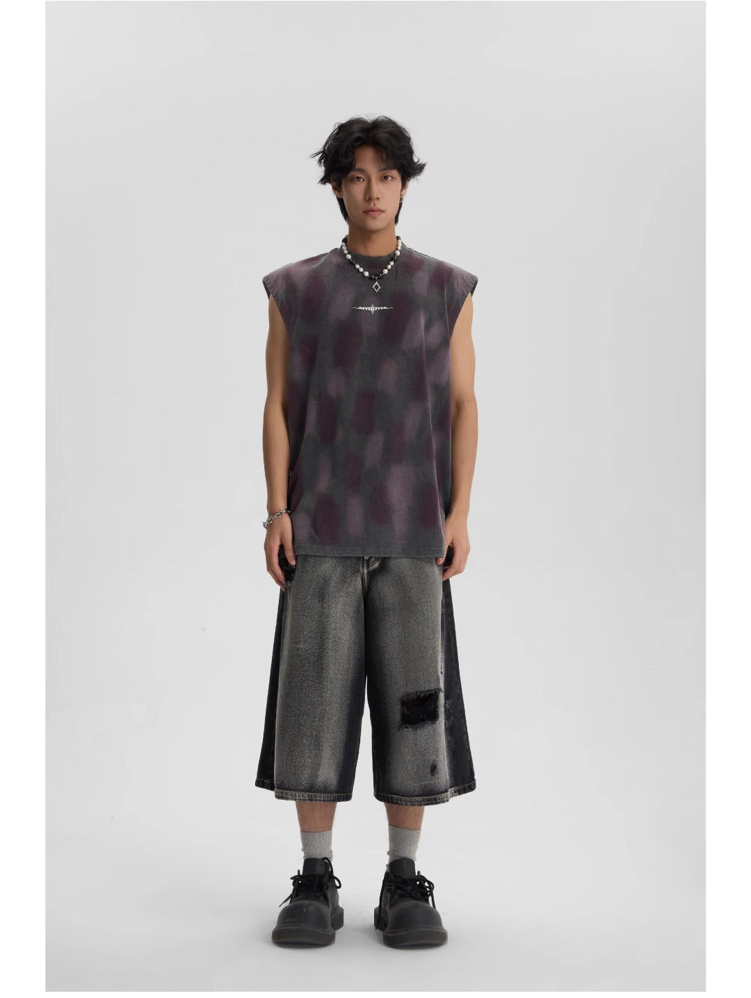 description_selected12