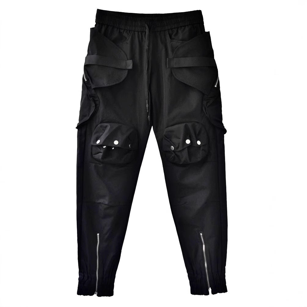 description_selected4