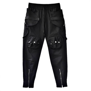 description_selected4