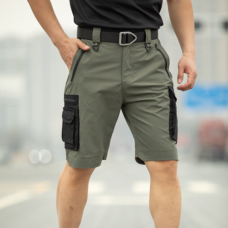 description_selected13