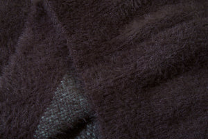 Thick 'Jaq' Knitted Sweater , - Streetwear - Slick Street