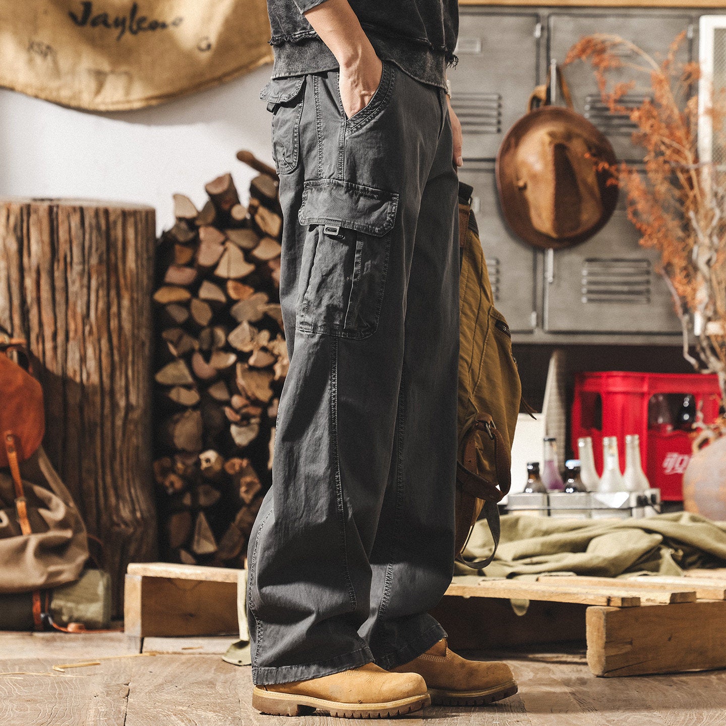 description_selected0