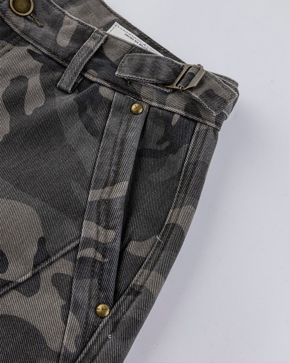 description_selected15