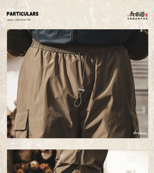 description_selected25