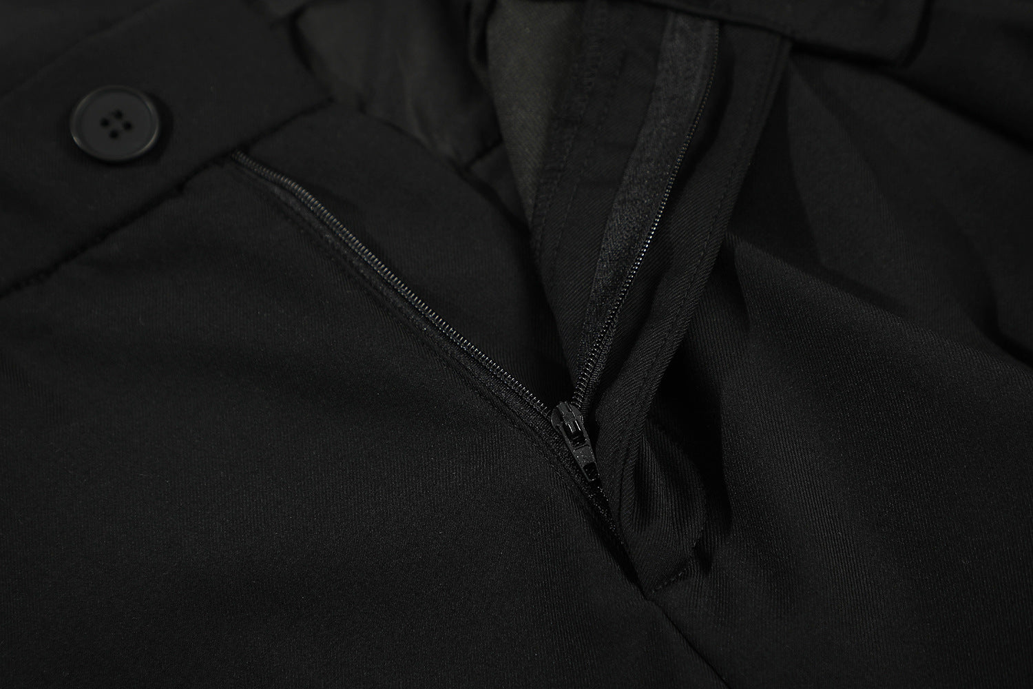 description_selected19