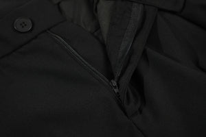 description_selected19