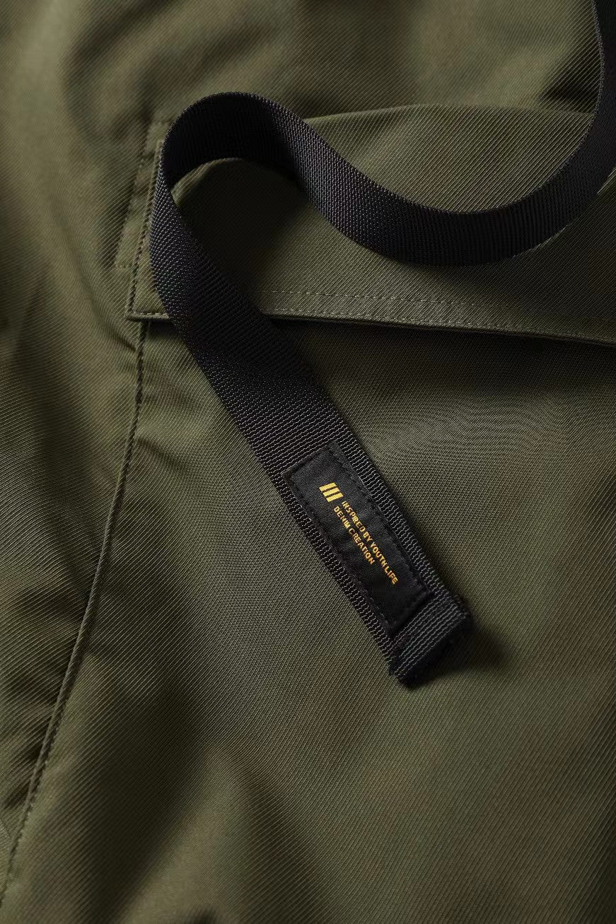 JP Workwear Cargo Pants , - Streetwear Cargo Pants - Slick Street