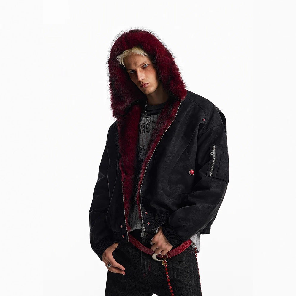 description_selected2