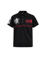 Maven Classic Polo