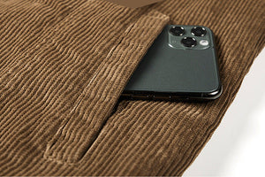 description_selected37