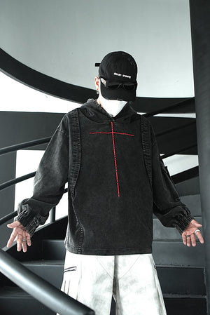 description_selected22