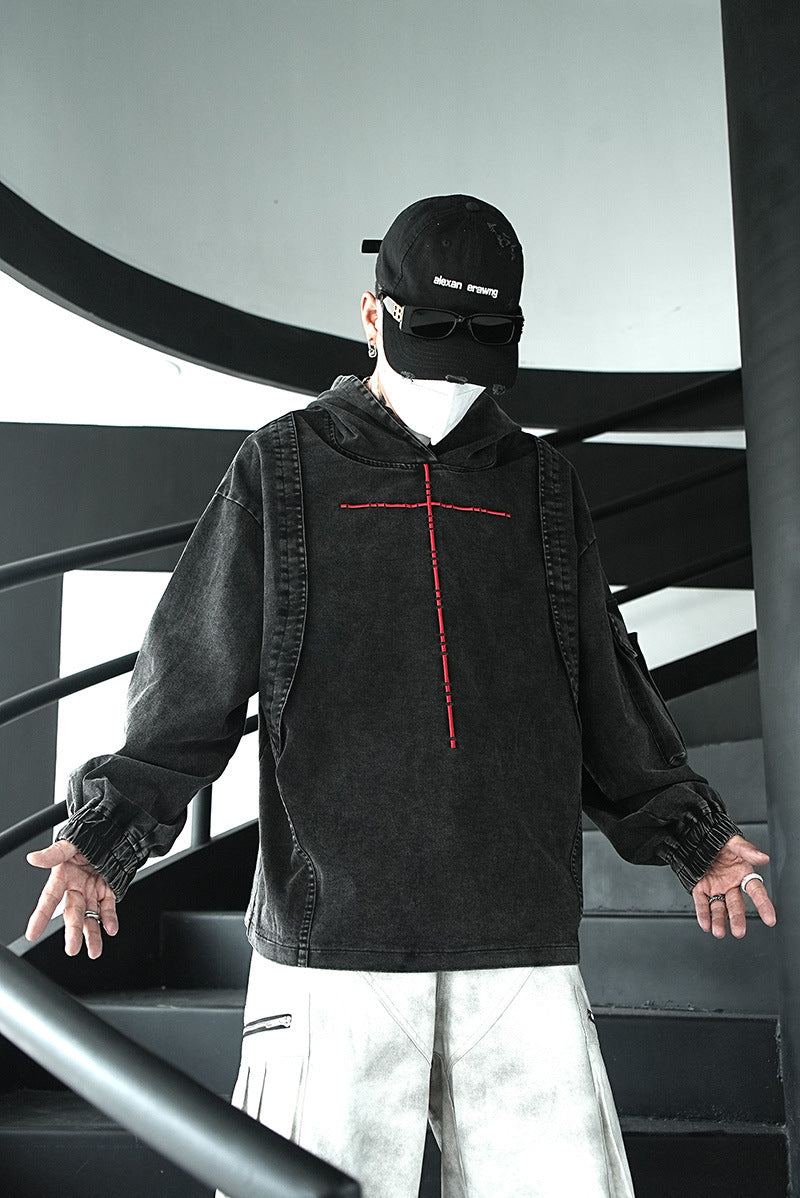 description_selected22