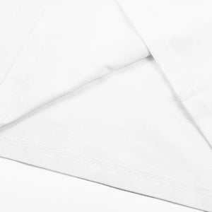 1998 Share My Life Loose T-Shirt , - Streetwear T-Shirts - Slick Street