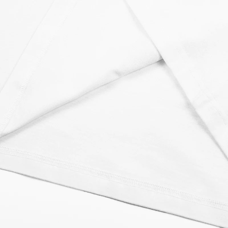 1998 Share My Life Loose T-Shirt , - Streetwear T-Shirts - Slick Street