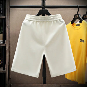 EACD 21 Shorts ,  - Streetwear Shorts - Slick Street