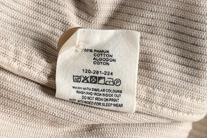 Plaid Chore Long Sleeve Shirt , - Streetwear Shirt - Slick Street