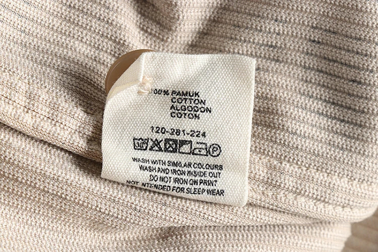 Plaid Chore Long Sleeve Shirt , - Streetwear Shirt - Slick Street