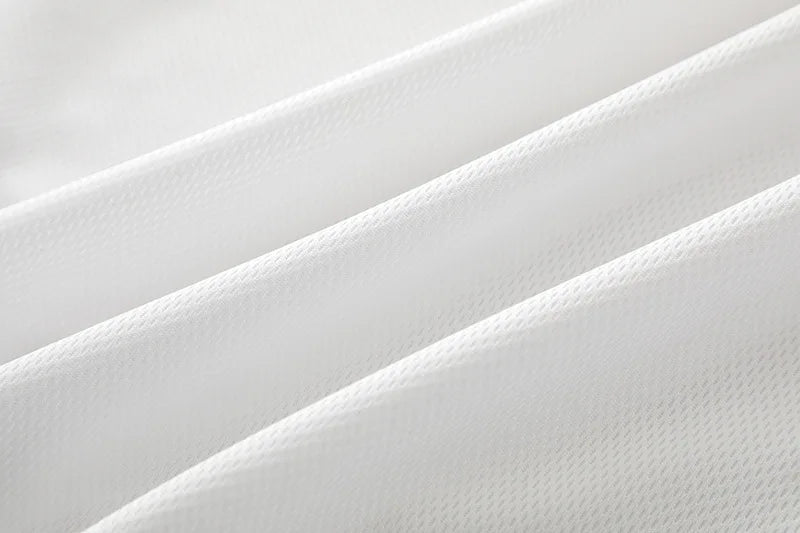 SKICEN The Club Short Sleeve T-Shirt , - Streetwear T-Shirts - Slick Street