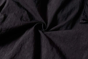 Baggy Stripe Cargo Joggers , - Streetwear - Slick Street