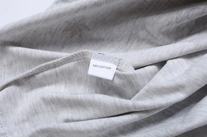 Seventh Heaven Cross Pullover Sweatshirt , - Streetwear Sweatshirts - Slick Street