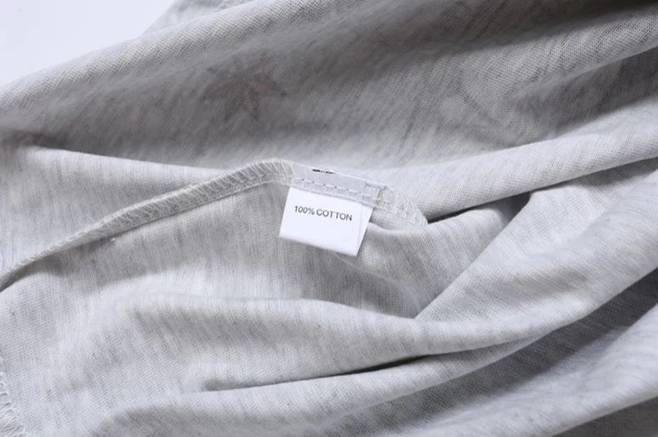 Seventh Heaven Cross Pullover Sweatshirt , - Streetwear Sweatshirts - Slick Street