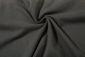 Tie-Die Metal Star Ripped T-Shirt , - Streetwear T-Shirts - Slick Street