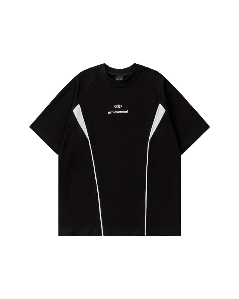 SC Achievement O-Neck T-Shirt