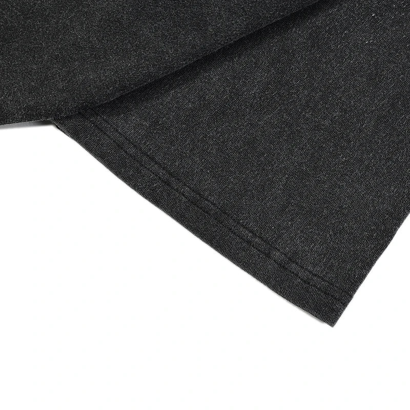 Retro Sister Super Sucker Graphic Oversized T-Shirt , - Streetwear T-Shirts - Slick Street