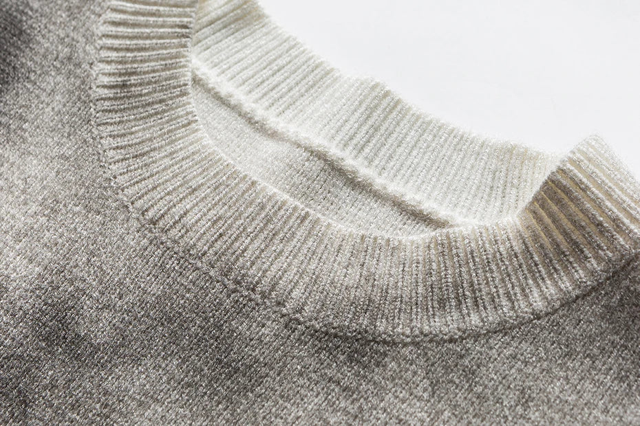 Phantom Ghost Sweatshirt , - Streetwear Sweatshirts - Slick Street