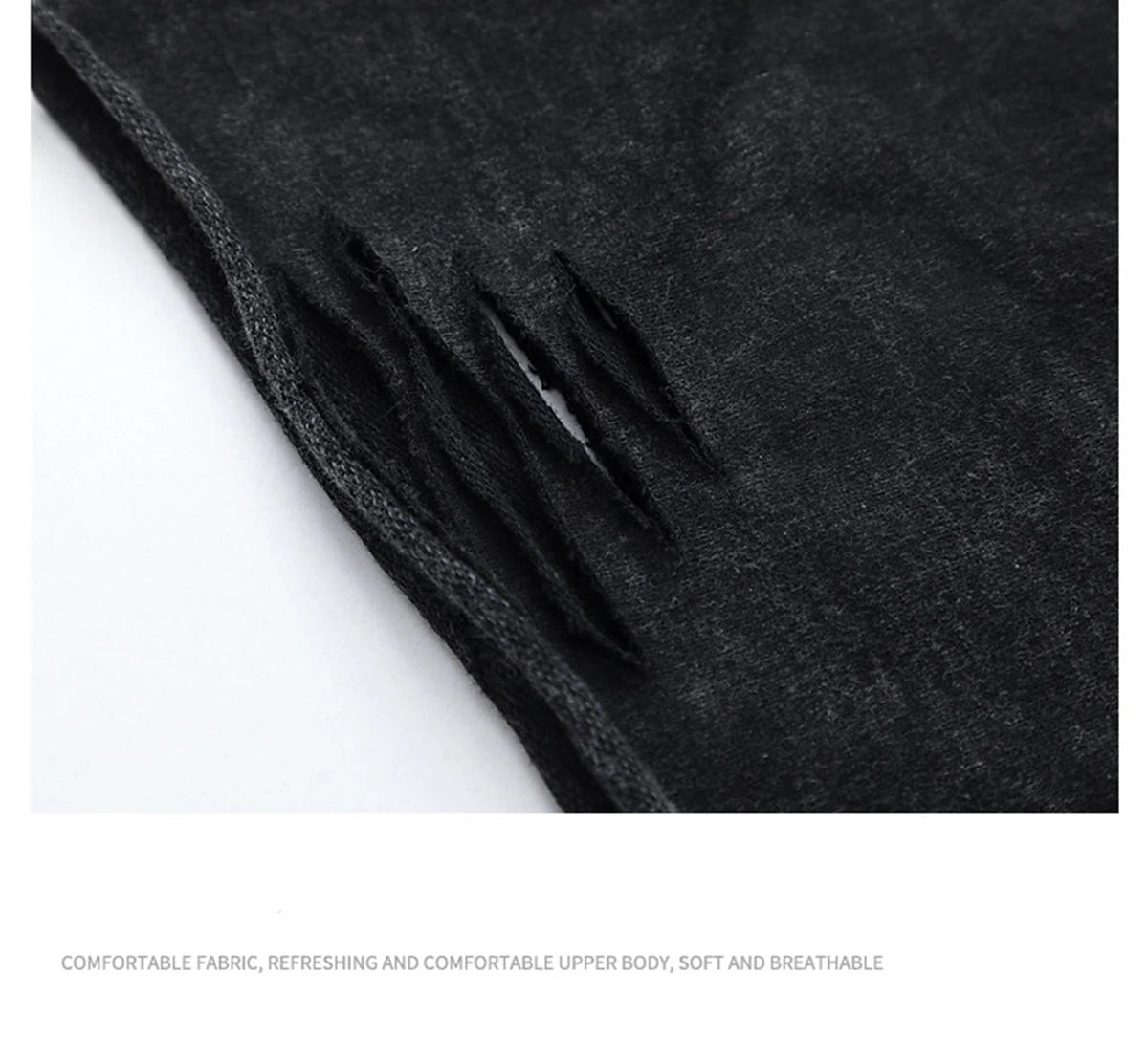 Say All Their Names Devil Horns Hoodie , - Streetwear Hoodie - Slick Street