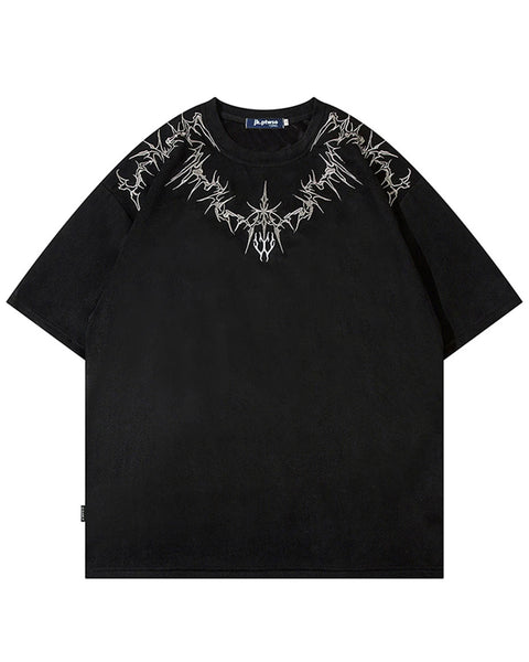 【ARISEISM】Tight Bottoming Shirt Compression Base Layer MMA Rash guard Under Skin Tight Shirt